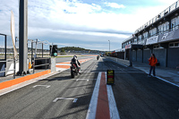 march-2018;motorbikes;no-limits;peter-wileman-photography;portugal;trackday-digital-images;valencia